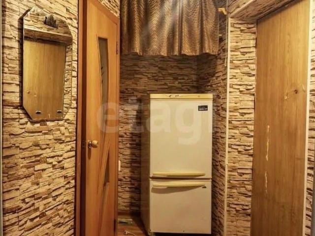 Квартира продажа в Советская Гавань, Хабаровский Край