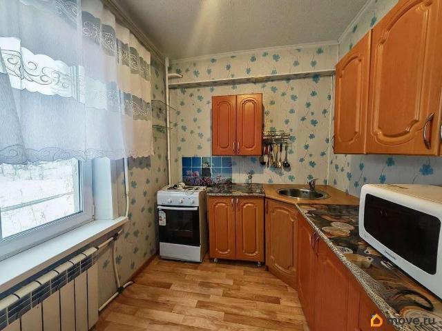 Квартира продажа в Советская Гавань, Хабаровский Край