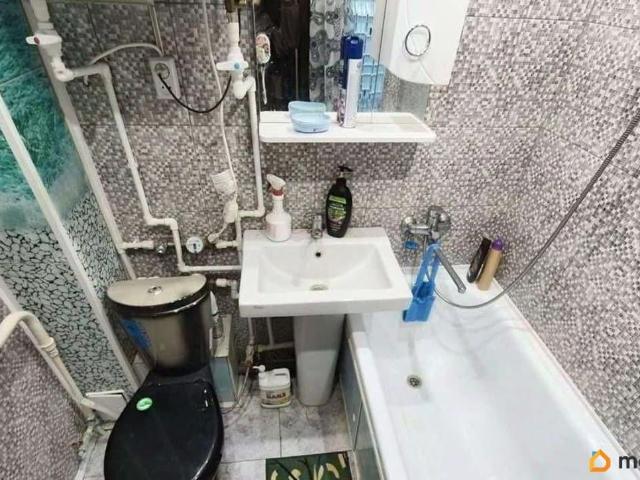 Квартира продажа в Советская Гавань, Хабаровский Край
