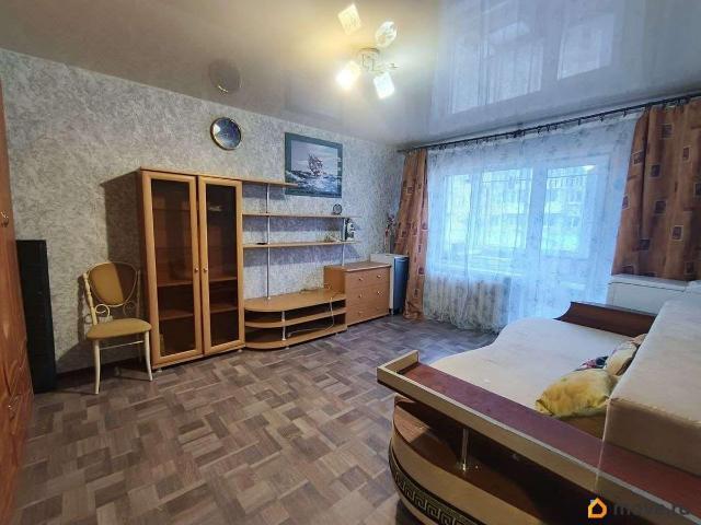 Квартира продажа в Советская Гавань, Хабаровский Край