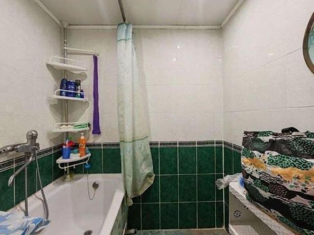 Квартира продажа в Советская Гавань, Хабаровский Край