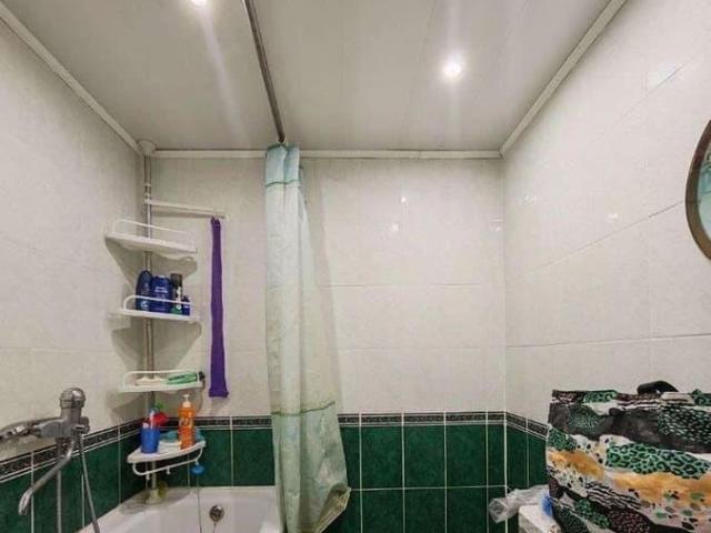 Квартира продажа в Советская Гавань, Хабаровский Край
