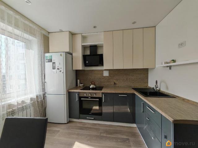 Квартира продажа в Советская Гавань, Хабаровский Край