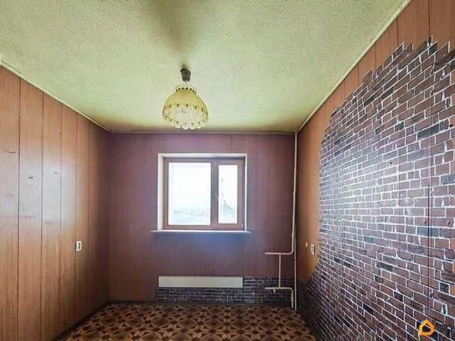 Квартира продажа в Советская Гавань, Хабаровский Край