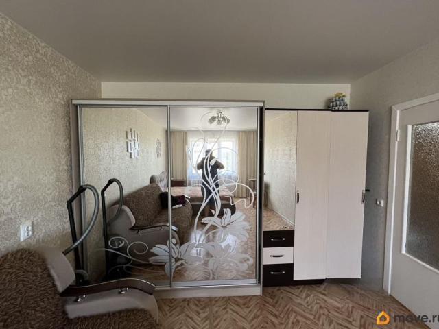 Квартира продажа в Выборгский Р-н