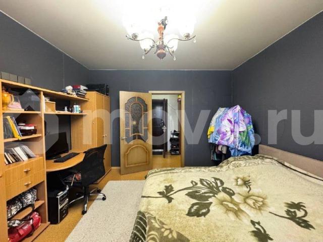 Квартира продажа в Выборгский Р-н