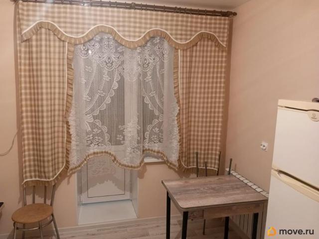 Квартира продажа в Выборгский Р-н