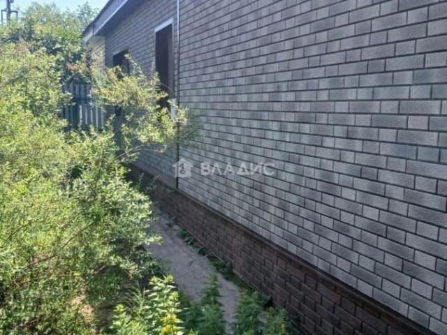 Квартира продажа в Спас-деменский Р-н, Калужская Обл