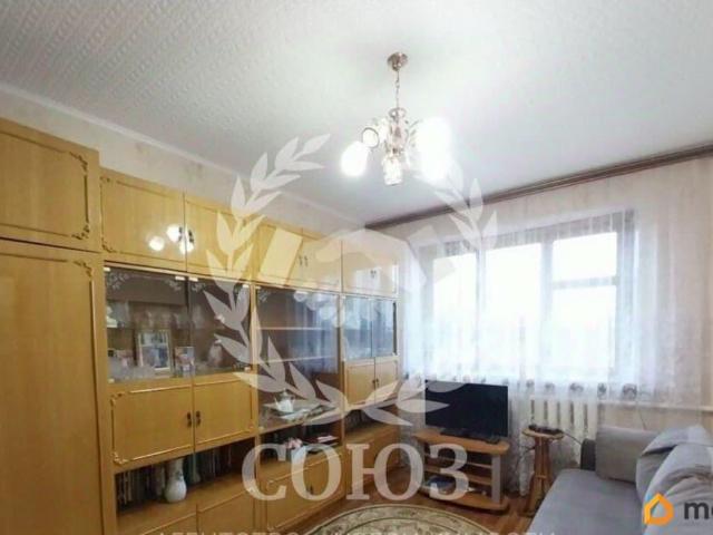 Квартира продажа в Спас-деменский Р-н, Калужская Обл