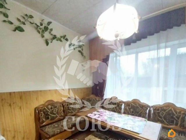 Квартира продажа в Спас-деменский Р-н, Калужская Обл