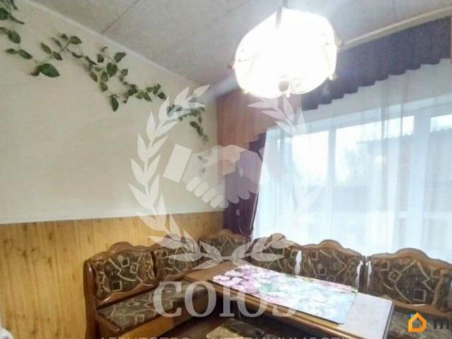 Квартира продажа в Спас-деменский Р-н, Калужская Обл