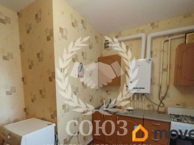 Квартира продажа в Спас-деменский Р-н, Калужская Обл