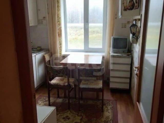 Квартира продажа в Спас-деменский Р-н, Калужская Обл