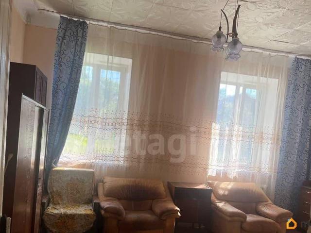 Квартира продажа в Спас-деменский Р-н, Калужская Обл