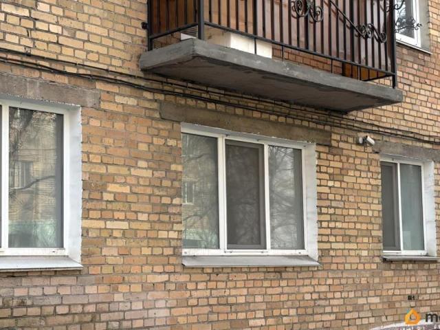 Квартира продажа в Спасск-дальний, Приморский Край