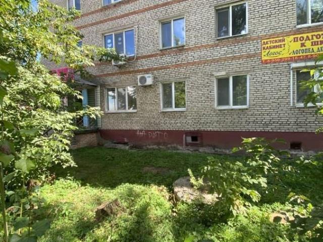 Квартира продажа в Спасск-дальний, Приморский Край
