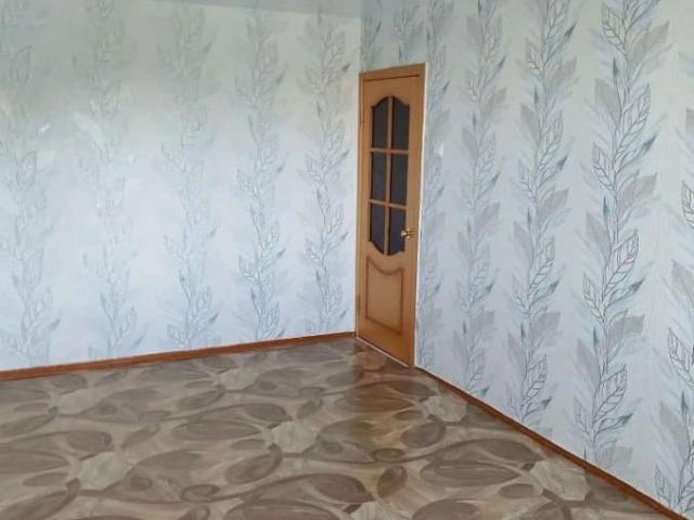 Квартира продажа в Спасск-дальний, Приморский Край
