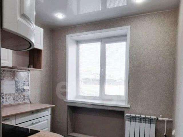 Квартира продажа в Спасск-дальний, Приморский Край