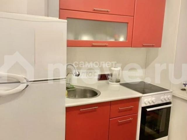Квартира продажа в Спасск-дальний, Приморский Край