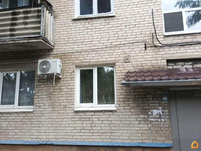 Квартира продажа в Спасск-дальний, Приморский Край