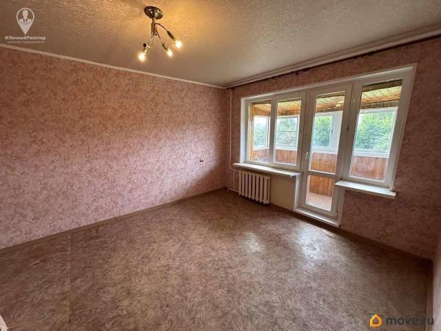 Квартира продажа в Спасск-Рязанский, Рязанская область