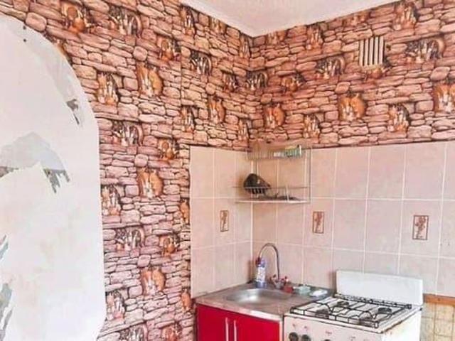 Квартира продажа в Спасск-Рязанский, Рязанская область