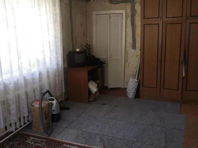 Квартира продажа в Спасск-Рязанский, Рязанская область