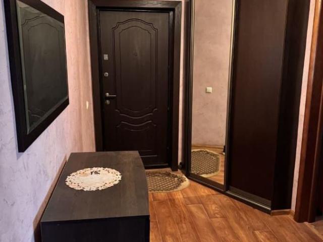 Квартира продажа в Спасск-Рязанский, Рязанская область
