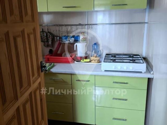 Квартира продажа в Спасск-Рязанский, Рязанская область