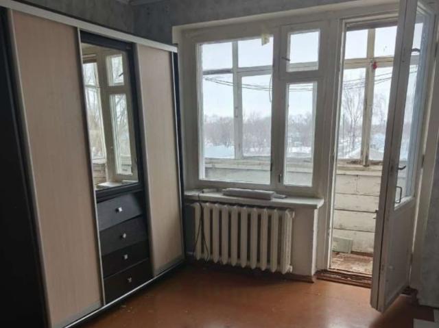 Квартира продажа в Спасск-Рязанский, Рязанская область
