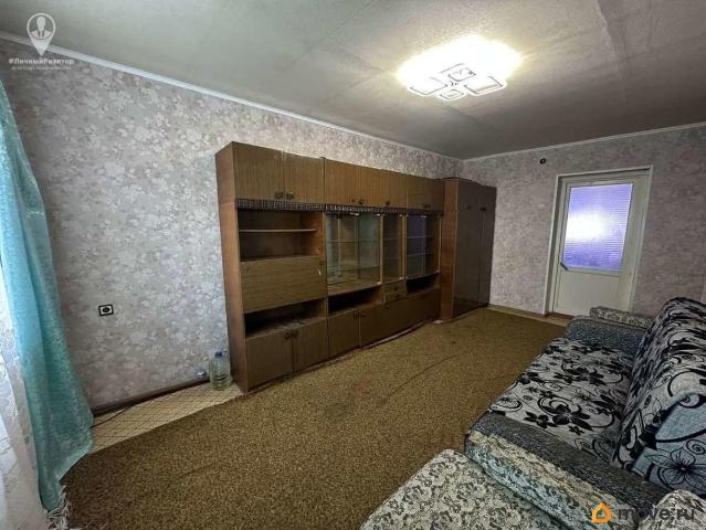 Квартира продажа в Спасск-Рязанский, Рязанская область