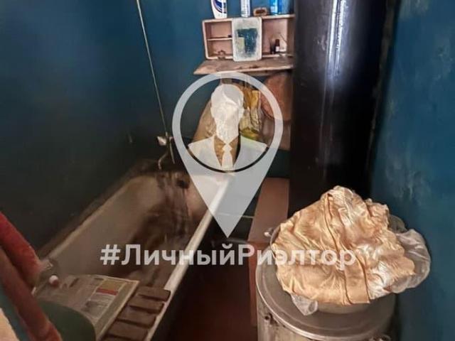 Квартира продажа в Спасск-Рязанский, Рязанская область