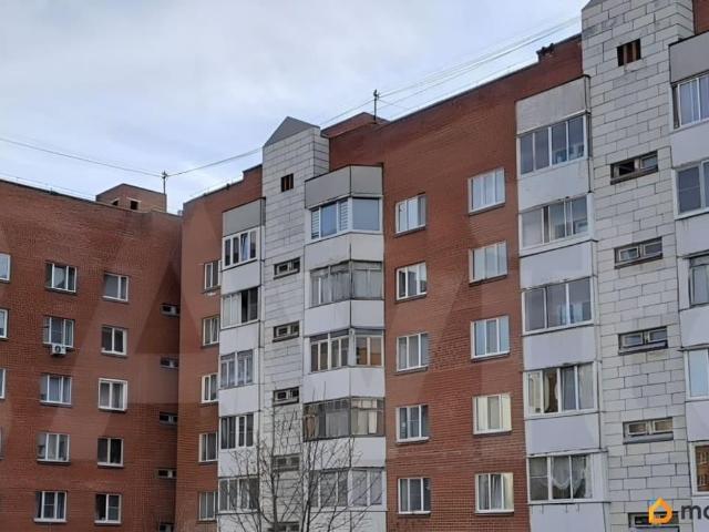 Квартира продажа в Среднеуральск, Свердловская область