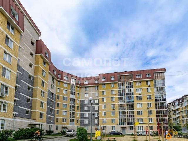 Квартира продажа в Среднеуральск, Свердловская область