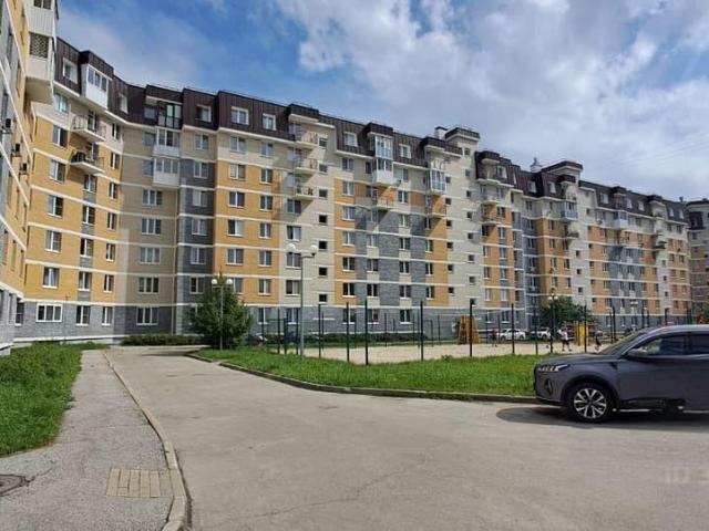 Квартира продажа в Среднеуральск, Свердловская область