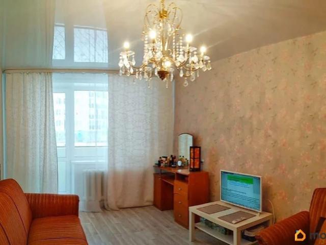 Квартира продажа в Среднеуральск, Свердловская область