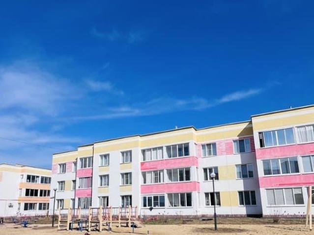 Квартира продажа в Среднеуральск, Свердловская область