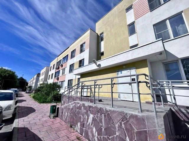 Квартира продажа в Среднеуральск, Свердловская область