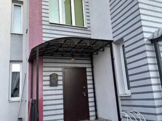 Квартира продажа в Среднеуральск, Свердловская область