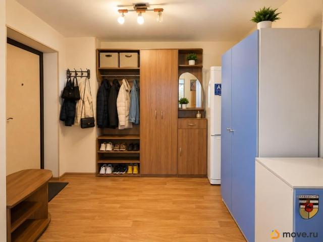 Квартира продажа в Среднеуральск, Свердловская область