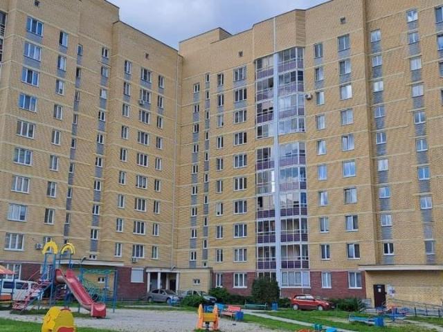 Квартира продажа в Среднеуральск, Свердловская область