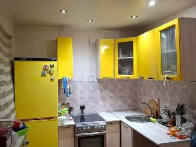 Квартира продажа в Среднеуральск, Свердловская область