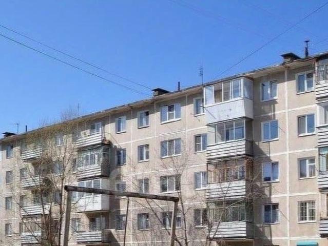 Квартира продажа в Среднеуральск, Свердловская область