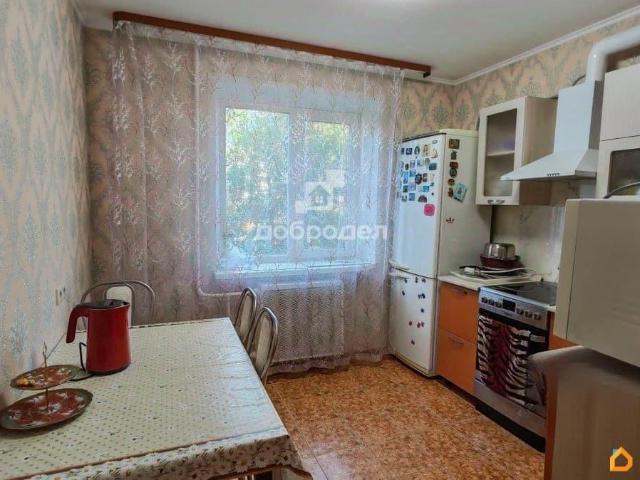 Квартира продажа в Среднеуральск, Свердловская область