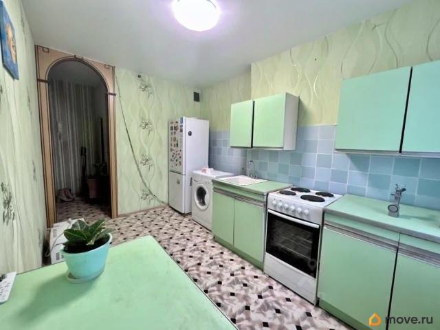 Квартира продажа в Среднеуральск, Свердловская область