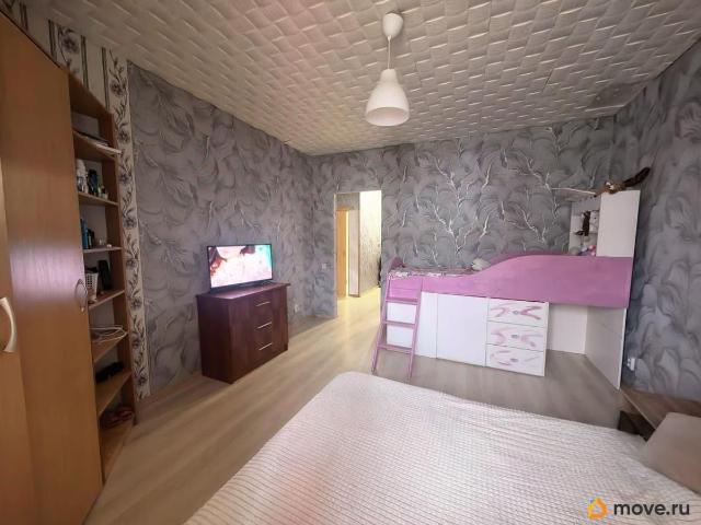 Квартира продажа в Среднеуральск, муниципальный округ Среднеуральск
