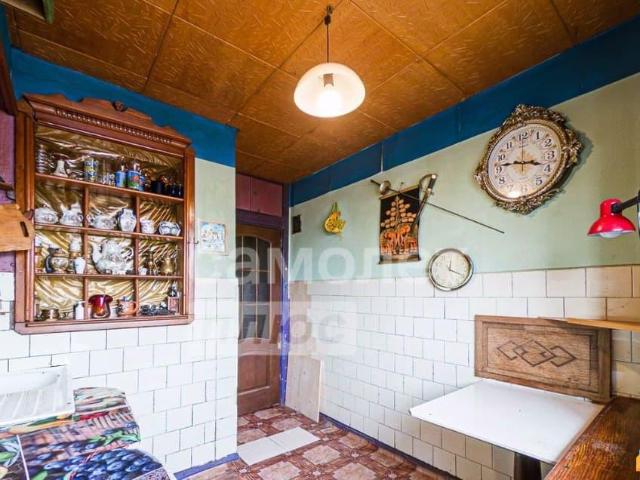 Квартира продажа в Среднеуральск, Свердловская область