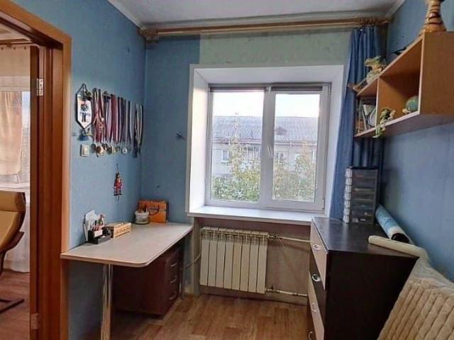 Квартира продажа в Среднеуральск, Свердловская область