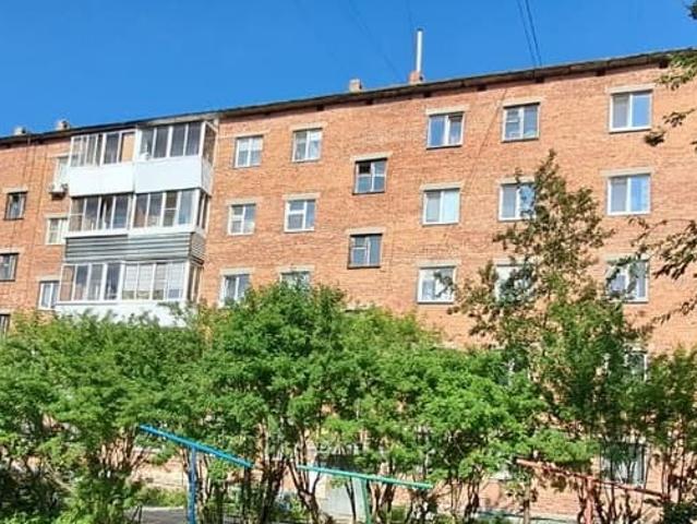 Квартира продажа в Среднеуральск, Свердловская область