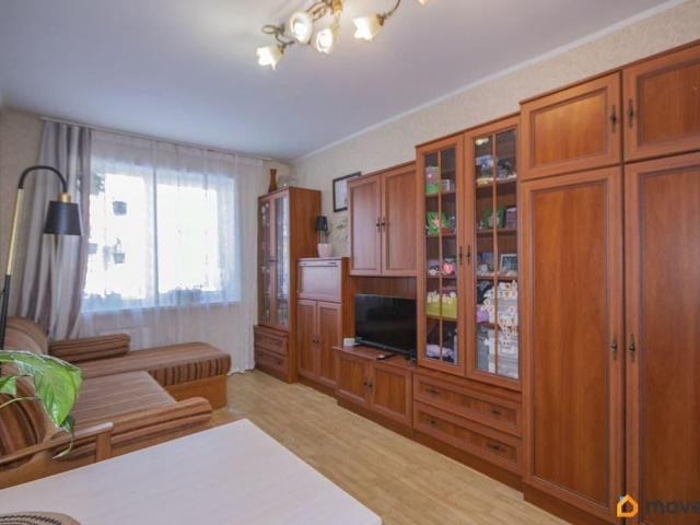 Квартира продажа в Среднеуральск, Свердловская область